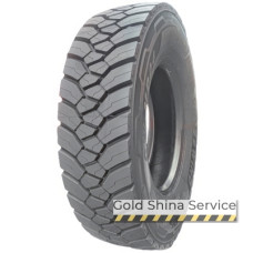 CROSS WIND CW-MD04 (ведуча) 315/80 R22.5 158/150K PR22