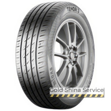 Midas Tenor 3 205/55 R16 91V