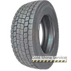 Atlander Lander Drive ATL66 (ведуча) 245/70 R19.5 136/134M PR16