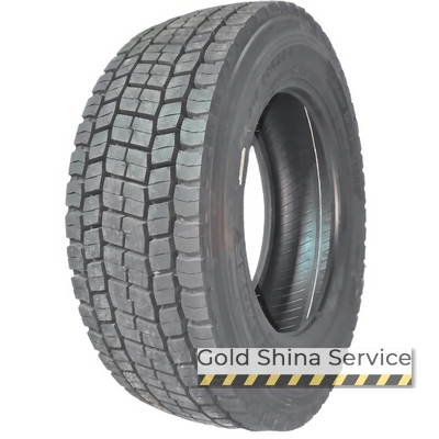 Atlander Lander Drive ATL66 (ведуча) 315/60 R22.5 152/148L PR20