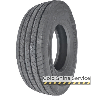 Doublestar FTO306 (рульова) 315/80 R22.5 156/150L