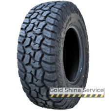Atlander RoverClaw R/T 35.00/12.5 R22 117Q