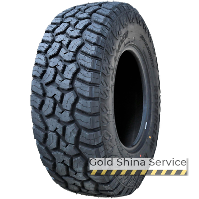 Atlander RoverClaw R/T 35.00/12.5 R22 117Q