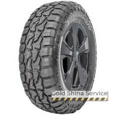 Aplus Rock Shredder RT 225/65 R17 107/103Q