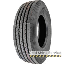 Gallant GL111 (універсальна) 235/75 R17.5 143/141J