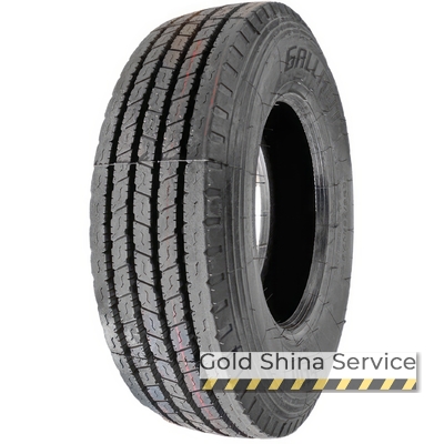 Gallant GL111 (універсальна) 235/75 R17.5 143/141J