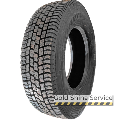 Gallant GL628 (ведуча) 215/75 R17.5 135/133J