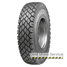 Gallant GL616 (ведуча) 10.00 R20 149/146K