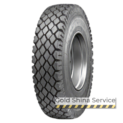 Gallant GL616 (ведуча) 10.00 R20 149/146K