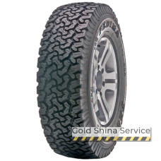 Fedima FRONTEIRA 255/75 R15 110S