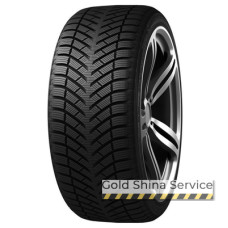 Duraturn Mozzo Winter 165/70 R13 79T Duraturn Mozzo Winter 165/70 R13 79T