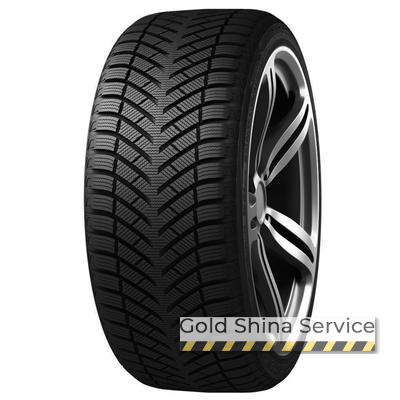 Duraturn Mozzo Winter 165/70 R13 79T