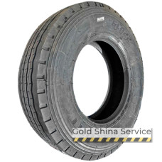 Gallant GL022 (універсальна) 235/75 R17.5 143/141J