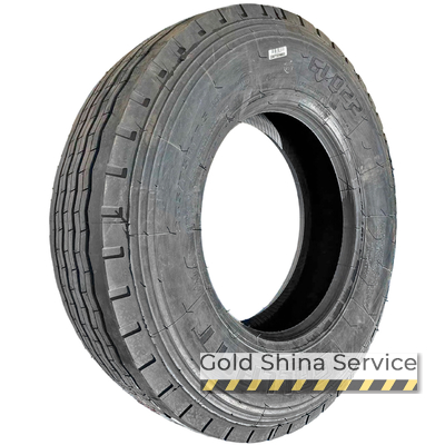 Gallant GL022 (універсальна) 235/75 R17.5 143/141J