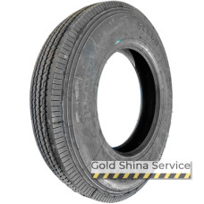 Gallant GL660 (рульова) 11 R22.5 149/146L