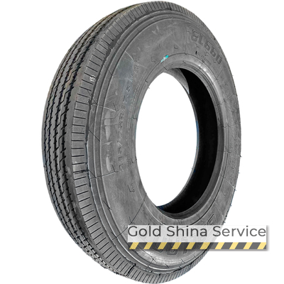 Gallant GL660 (рульова) 11 R22.5 149/146L