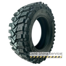 Equipe (наварка) Climber Raptor Trepador 225/70 R16 113/111Q