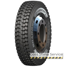 ROADONE GD08 (ведуча) 10.00 R20 149/146J PR18