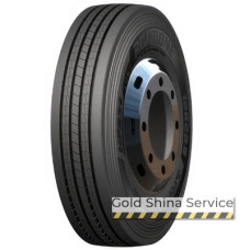 ROADONE HF231 (рульова) 315/80 R22.5 157/154M PR20