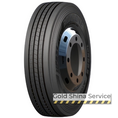 ROADONE HF231 (рульова) 315/80 R22.5 157/154M PR20