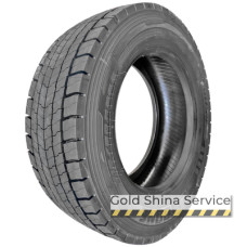 ROADONE HD55 (ведуча) 295/60 R22.5 150/147L PR18