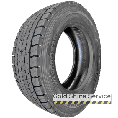 ROADONE HD55 (ведуча) 295/60 R22.5 150/147L PR18