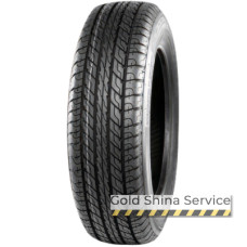 Herse Merkep 235/65 R16C 115/113T