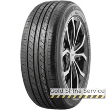 Rapid P309 205/60 R15 91H