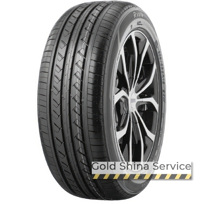 Rapid P309 205/60 R15 91H
