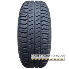 Kleber C4T 185/65 R15 88T Kleber C4T 185/65 R15 88T