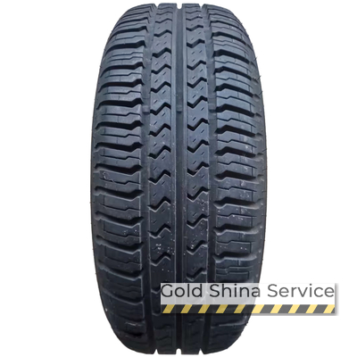 Kleber C4T 185/65 R15 88T