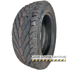 Technic (наварка) PULSAR V-BLADE 205/60 R15 91H Technic (наварка) PULSAR V-BLADE 205/60 R15 91H