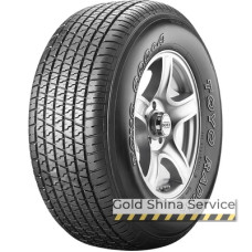 Toyo 600+4 255/60 R15 102H Toyo 600+4 255/60 R15 102H