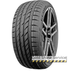 Mazzini Eco819 205/45 ZR17 88W XL