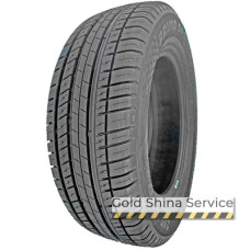 Gauth-Pneus (наварка) Primo Sport 185/60 R15 84H