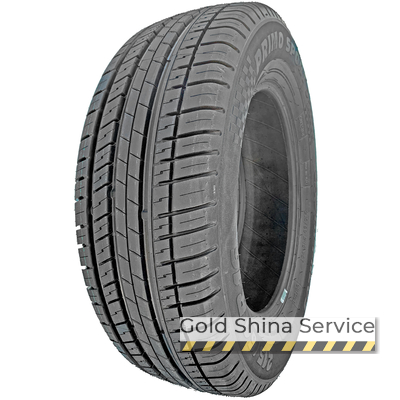 Gauth-Pneus (наварка) Primo Sport 185/60 R15 84H