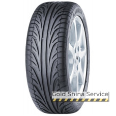 Matador MP 41 Aquilla 205/55 R16 91W Matador MP 41 Aquilla 205/55 R16 91W