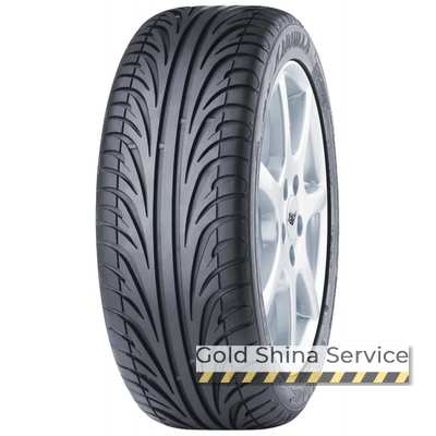 Matador MP 41 Aquilla 205/55 R16 91W