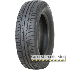 Technic (наварка) ECO COMFORT 3 205/55 R16 91H