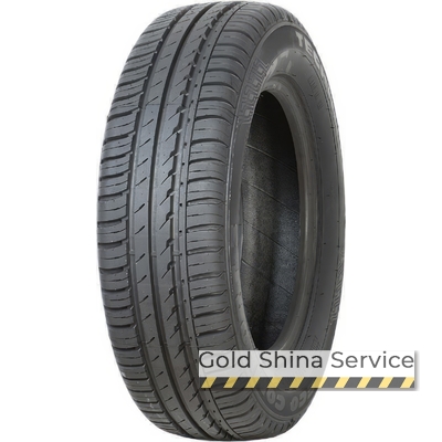 Technic (наварка) ECO COMFORT 3 215/55 R17 94H