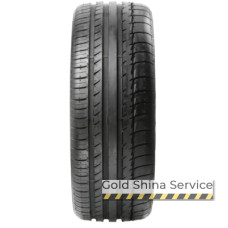 Technic (наварка) PROLINE 2 215/55 R16 93H Technic (наварка) PROLINE 2 215/55 R16 93H