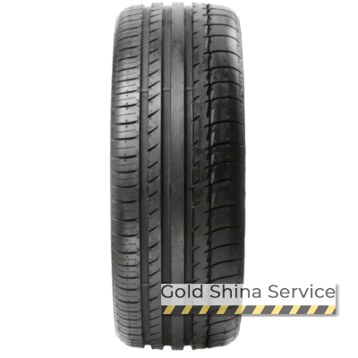 Technic (наварка) PROLINE 2 215/55 R16 93H