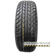 Bridgestone SF-350 225/50 R16 92V Bridgestone SF-350 225/50 R16 92V