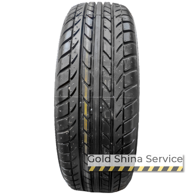 Bridgestone SF-350 225/50 R16 92V