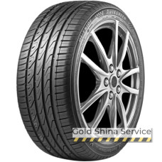 Autogreen SuperSportChaser SSC5 215/45 R17 91W XL