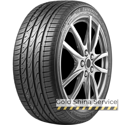 Autogreen SuperSportChaser SSC5 255/45 R20 105W XL
