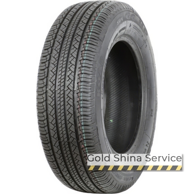 Technic (наварка) SUV HP 215/60 R17 96H