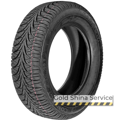 Targum (наварка) Contact Snow Ice 185/55 R15 82Q