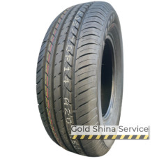 Durun A2000 185/65 R14 86H