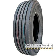 Kpatos KT919 (рульова) 315/70 R22.5 154/151L PR20 Kpatos KT919 (рульова) 315/70 R22.5 154/151L PR20